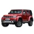 Import China Beijing Bj40 New Gas Petrol Suv with High Quality New Beijing Bj40 Large SUV Fuel Petrol Car Automatic 2.0T 163Ps New Gas from China