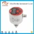 Import China Best paddle flow switch price for wholesales from China