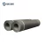 Import China best price graphite uhp electrode product for welding cast steel from China