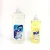 Import China best selling dishwashing liquid offer free sample and design packing from China