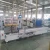 Import China best selling product aluminum saw cutting machines from China