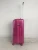 Import China Cheap Bag Luggage ABS PC luggage bag travel trolley luggage from China