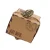 Import China Cheap Custom Logo Print Cardboard Paper Packaging Birthday Wedding Cake Box from China