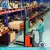 Import China cheap telehandler mini electric forklift sales in Australia from China