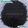 China Chemcola Bakelite Powder for Injection