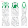 china custom design sublimated basketball jersey wear mens basketball uniform