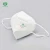Import China EN149 FFP2 Particulate respirator Disposable Protective Masks pm2.5 n95mask , Kn95 mask CE ffp2 from China