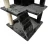 Import China Factort Cat Tree  Cat Tree House Hanging And Cat Tree Pet from China