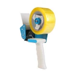 China Factory automatic hand held 2inch and 3inch Packing tape Dispenser
