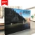 Import China Factory Custom Printed Aluminium Foldable Double-Sided Back Lit 8 X 10 Pop Up Banner Stand from China
