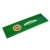 Import China factory custom pvc bar mat, eco-friendly anti-slip bar mat from Hong Kong