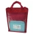 Import China factory customized high quality oxford kids school bag and backpack from China