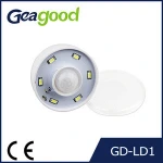 China Factory direct E27 Led bulb light 3W 5W 7W led indoor lamp