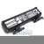 Import China Factory directly wholesale  Round Offroad Auto led work light , led headlight , led driving light from China
