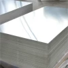 China factory high quality 6061/6082 aluminum plate construction aluminum plate