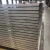 Import China factory high quality 6061/6082 aluminum plate construction aluminum plate from China