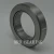 Import China factory high quality cheap price auto clutch bearing from China