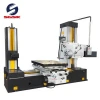 China factory manual boring machine portable for metal T611 cost of  horizontal boring machine