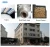 Import China Factory Polyester Custom Vertical Blind Fabric Rolls from China