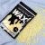 Import China factory price 100g hot wax beans excellent quality hot wax hair removal from China