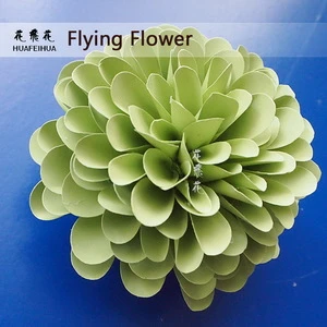 China factory price competitive home decor cheap flowers delivered