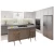 Import China factory professional custom made modern kitchen from China