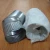 Import China factory Superior fireplace parts from China
