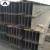 Import China factory supplier size H Steel Beam fence posts in steel H-Beams with cheap price from China