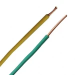 China factory supply bare copper 0.3 / 2.5 mm electrical wire