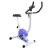 Import China Factpry Supply Home Use Ultra Quiet Exercise Bike Indoor spinning Bike Exercise Spinning Bike from China