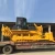 Import China famous brand shantui new hydraulic wetlands swamp bulldozer SD16L for sale from China