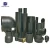 Import China famous trade mark Pn16 Sdr11 Pe Tube 50MM-200mm Farm Iirrigation HDPE Pipe With Factory Prices from China