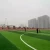 China Football Artificial Grass soccer turf For Sports surface