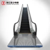 China Fuji Producer Oem Service residential shopping mall weight of escalator
