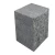 Import China granite stone drak curbstone from China