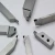 Import China High Abrasive PCBN Cutter Tools Diamond Turning Insert Cutting Tool from China