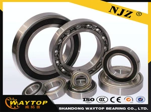 China high quality 11mm steel balls for bearing makes bearing best