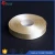 Import China high quality 2.5cm width custom logo silk screen printing silk damask satin ribbon for gift from China