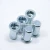 Import China high quality flat head thread closed end rivet nut from China