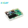 China Home electronic SMT DIP FR4 94V0 Multilayer PCB PCBA Printed Circuit board Assembly manufacturer