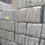 Import China Hot Selling Purity 99.995% Zinc  Ingot with Free Samples from China