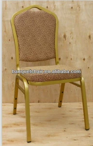 China Hotel supplies chairs and tables FD-638