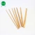 Import China Household Needlework Manufacturer Double Headed Bamboo Crochet from China
