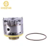 China Hydraulic Pump Parts 9T6336 Cartridge Kit for Tractor