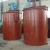 Import China Leaching tank for gold ore from China