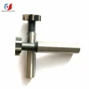 China-made CNC tool T-slot cutter  Machine tool machining of high speed steel T-milling cutter