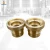 Import China  Manufacturer Casting  High Precision Cylinder Liner Bronze Bushing from China