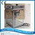 Import china manufacturer commercial electric gas popcorn machine makers for sale from China