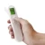 Import China Manufacturer  Health And Wellness Fast Read Ihealth No-Touch Forehead Thermometers Digital Contact from China