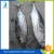 Import China Manufacturer hot sale Seafood and bonito whole from China